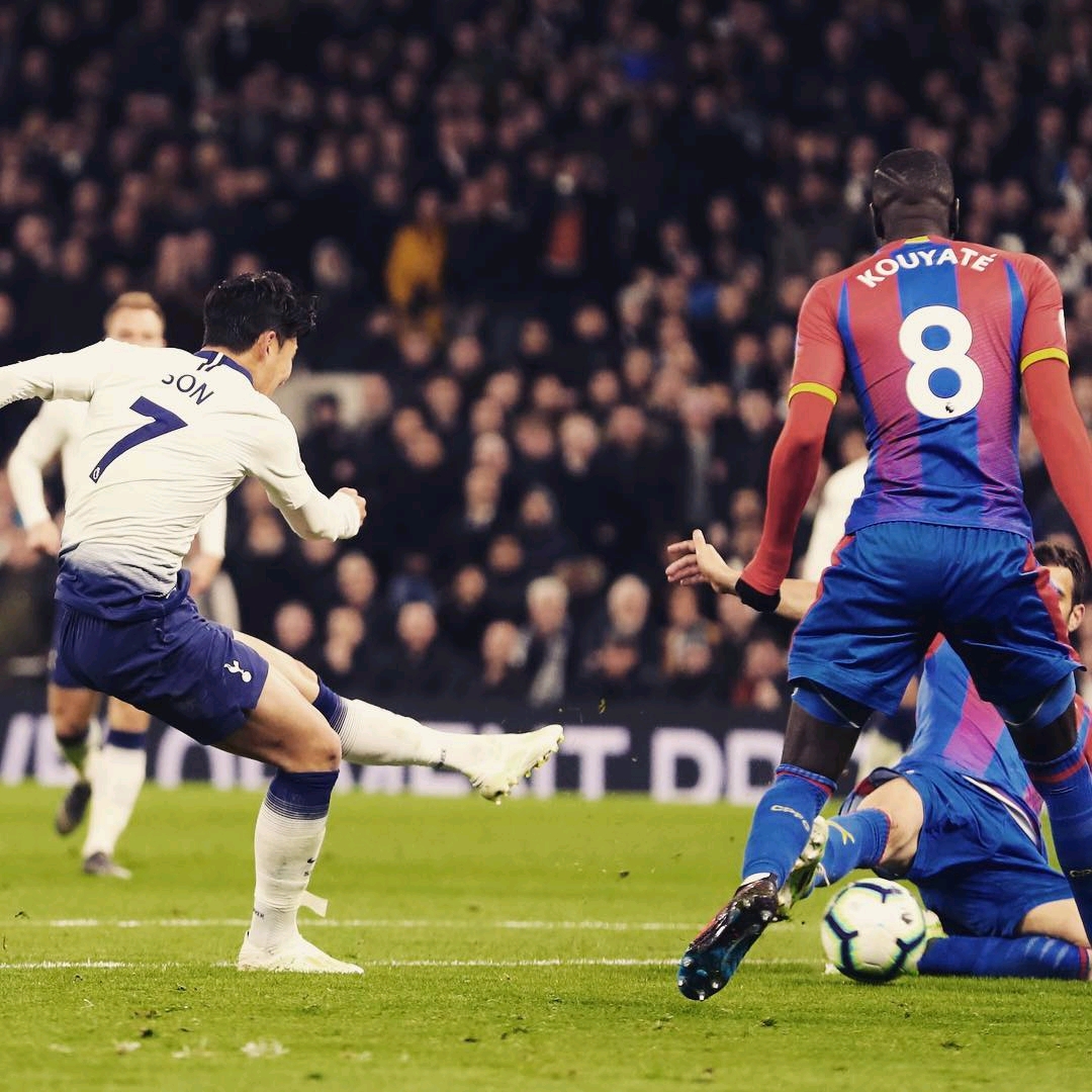 我们有理由 我们有理由