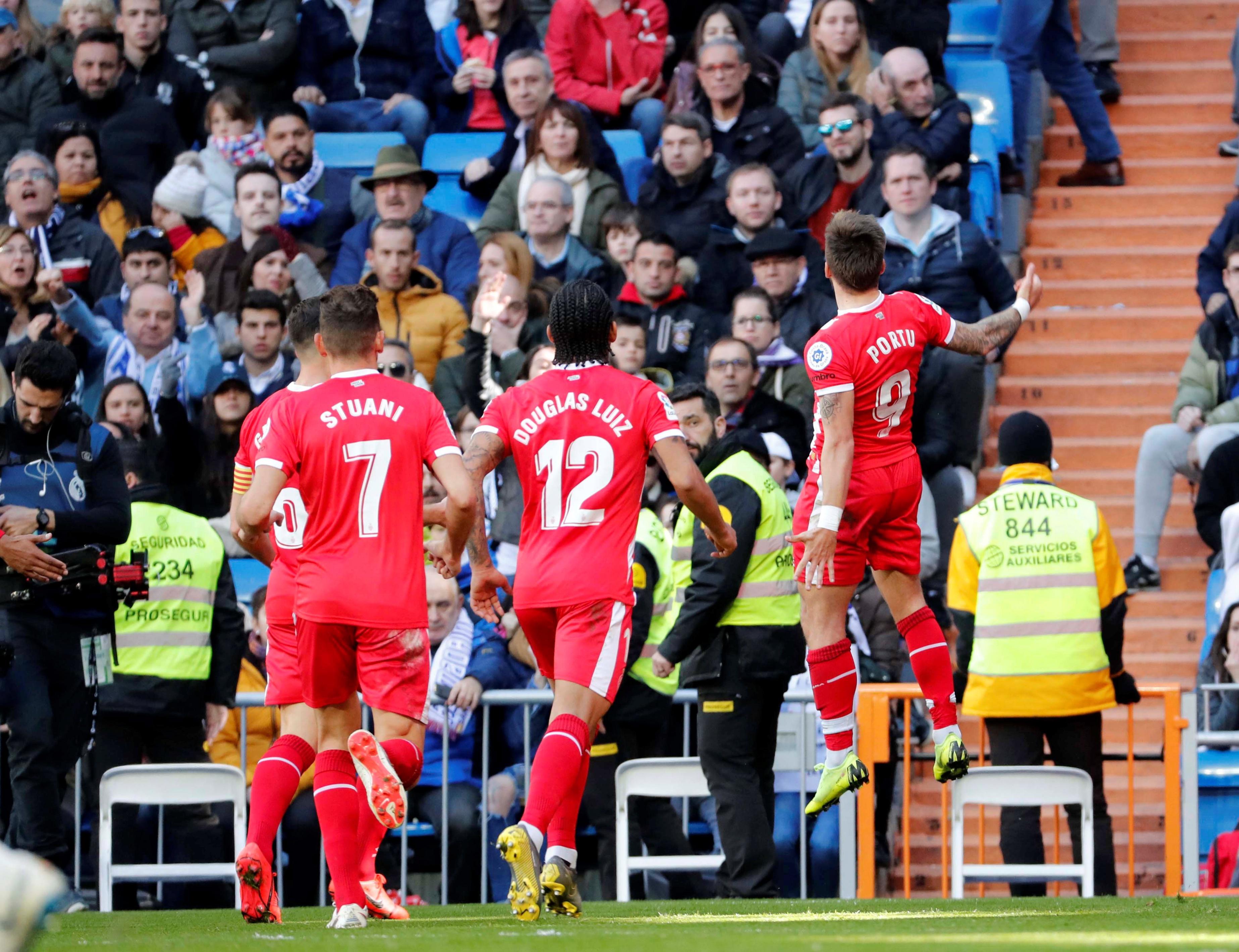 技术的应用 技术的应用