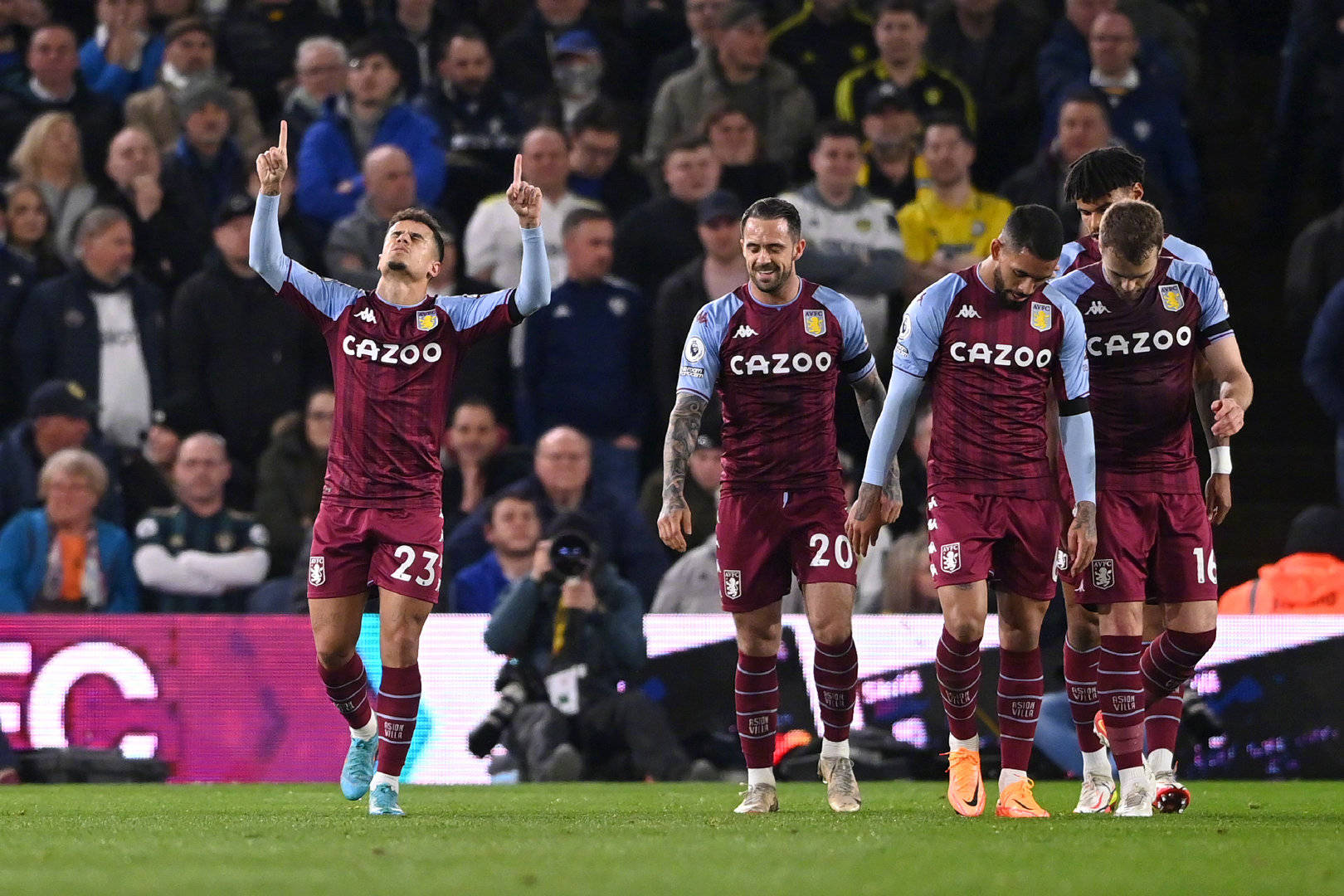 不到的方式 不到的方式