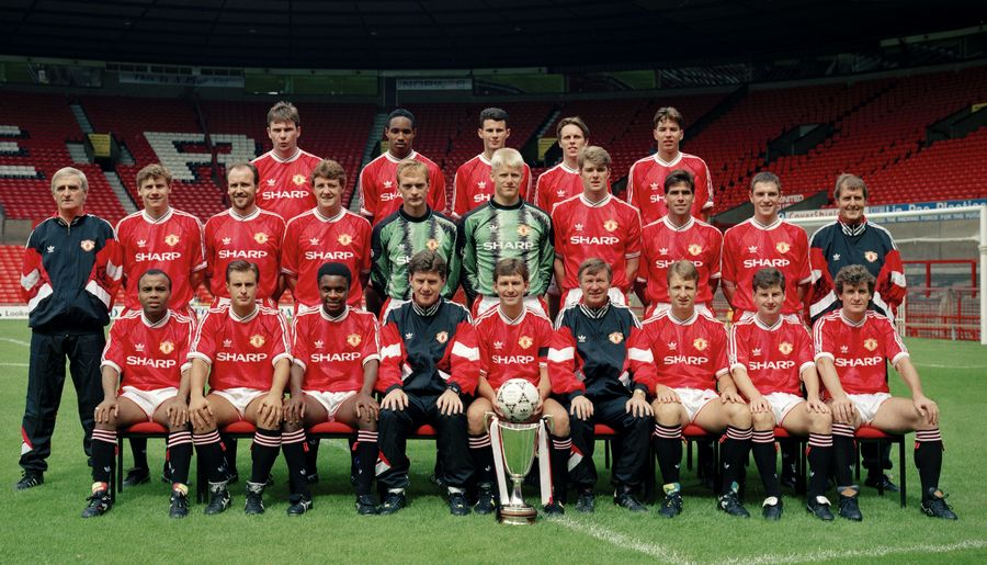 奇球员卢卡 奇球员卢卡